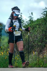 BIB: 
                            <button type="button" onclick="openModal(26348575)" class="btn btn-primary btn-sm float-right btn-popup" data-toggle="modal" data-target=".modal-high-quality">
                        <i class="fas fa-shopping-cart"></i> Add to Cart
                    </button>
                                            <button type="button" onclick="isThisMe(26348575, true)" class="btn btn-success btn-sm float-right btn-popup btn-isme hidden" data-toggle="tooltip" data-placement="bottom" title="นี่คือรูปของคุณใช่ไหม คลิกที่นี่เพื่อเอาเข้าอัลบั้ม">
                        <i class="fas fa-plus"></i> Add to album
                    </button>
                    <button type="button" onclick="isThisMe(26348575, false)" class="btn btn-warning btn-sm float-right btn-popup btn-isnotme hidden">
                        <i class="fas fa-ban"></i> Remove from album
                    </button>